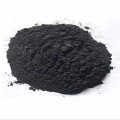 Graphite Electrode Powder/Graphite electrode scraps with low price